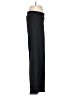 FRAME Black Jeggings Size 2 - photo 4