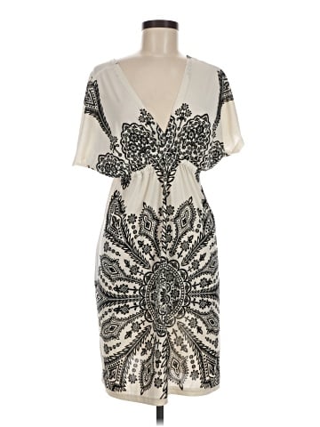 Shoreline Cocktail Dress (view 1)