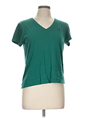 Polo by Ralph Lauren Short Sleeve T-Shirt (view 1)