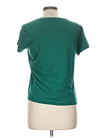 Polo by Ralph Lauren Short Sleeve T-Shirt (view 2)