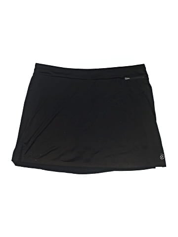 Be Inspired Active Skort (view 1)