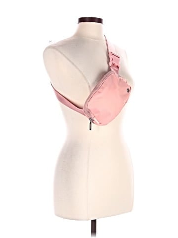 Lululemon Athletica Belt Bag (view 2)