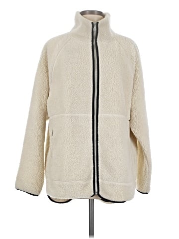 Active by Old Navy Coat (view 1)