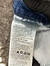 Denizen from Levi's Blue Jeans Size 26 waist - photo 9