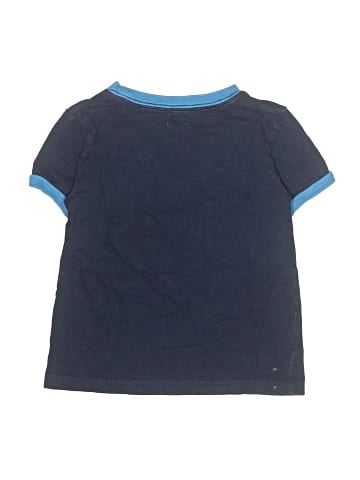 Crewcuts Outlet Short Sleeve T-Shirt (view 2)