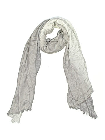Calvin Klein Scarf (view 1)