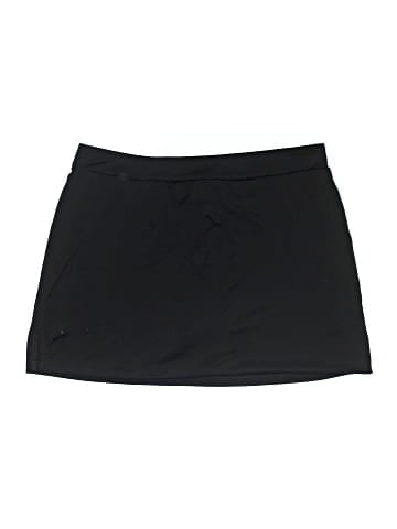 Be Inspired Active Skort (view 2)