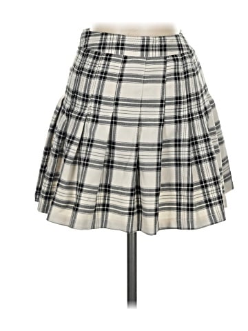 Full Tilt Casual Skirt (view 1)