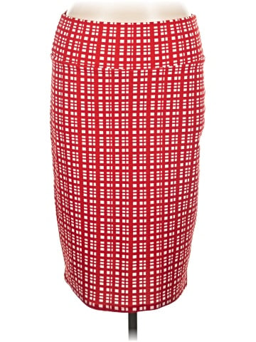 Lularoe Formal Skirt (view 1)