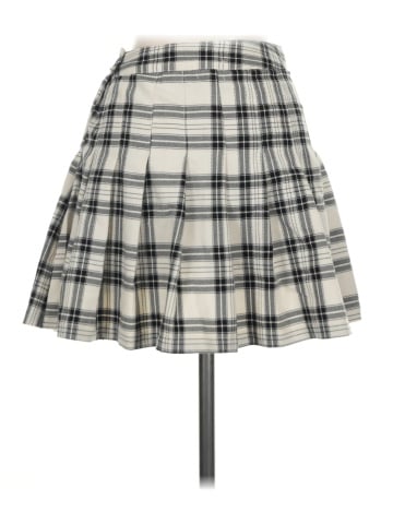 Full Tilt Casual Skirt (view 2)