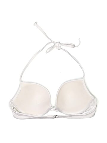 Abercrombie & Fitch Swimsuit Top (view 2)