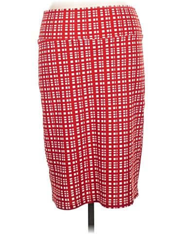 Lularoe Formal Skirt (view 2)