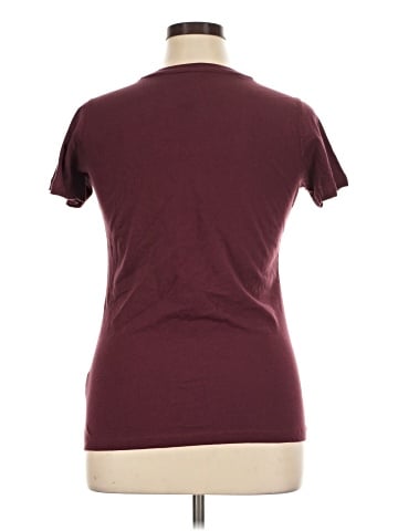 Antigua Short Sleeve Top (view 2)