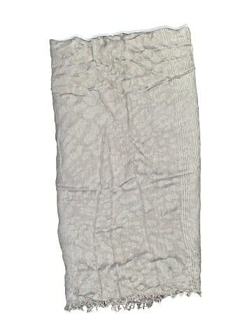 Calvin Klein Scarf (view 2)