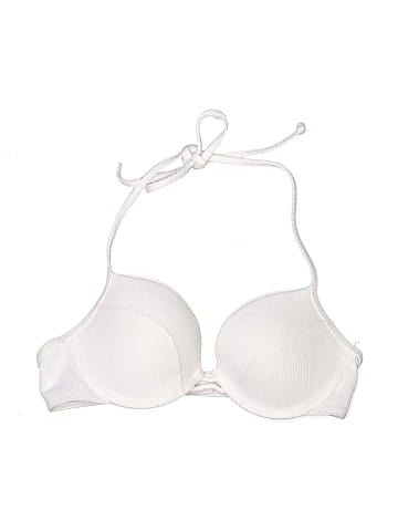 Abercrombie & Fitch Swimsuit Top (view 1)
