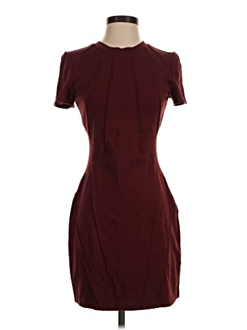 Express Cocktail Dress (view 1)