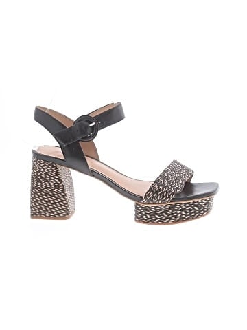 Bernardo Sandals (view 1)