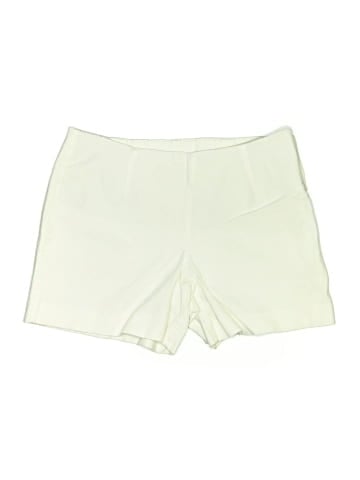 Boston Proper Shorts (view 2)
