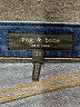 Rag & Bone Blue Jeans Size 30 waist - photo 7
