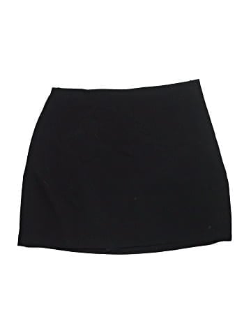 Abercrombie & Fitch Skort (view 1)