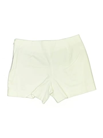 Boston Proper Shorts (view 1)