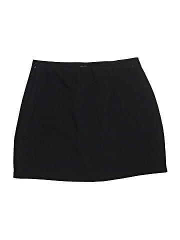 Abercrombie & Fitch Skort (view 2)