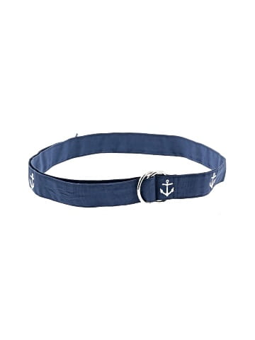Vineyard Vines Belt (view 1)