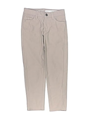 Johnnie-O Khakis (view 1)