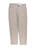 Johnnie-O 100% Polyester Solid Tan Khakis Size 6 - photo 1