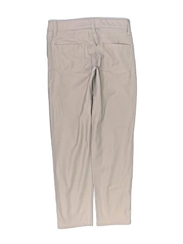 Johnnie-O Khakis (view 2)