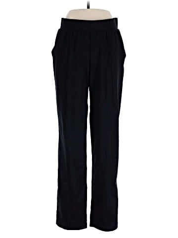 Mondetta Casual Pants (view 1)