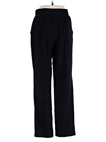 Mondetta Casual Pants (view 2)