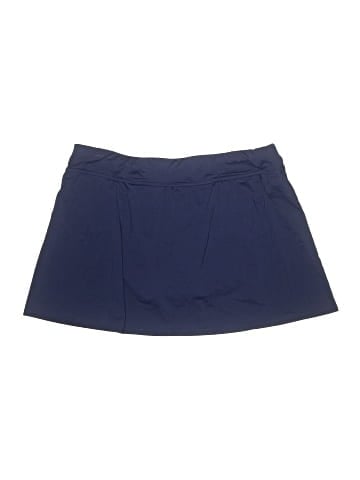 Lands' End Skort (view 1)