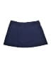 Lands' End Solid Blue Skort Size 22 - photo 1