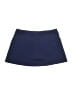 Lands' End Solid Blue Skort Size 22 - photo 2