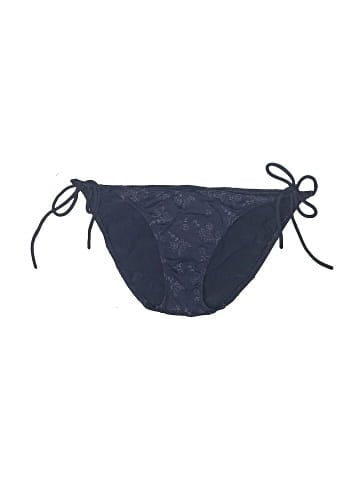 Abercrombie & Fitch Swimsuit Bottoms (view 1)