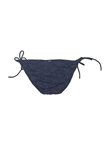 Abercrombie & Fitch Swimsuit Bottoms (view 2)
