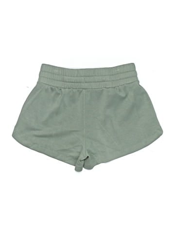 Velocity Shorts (view 2)