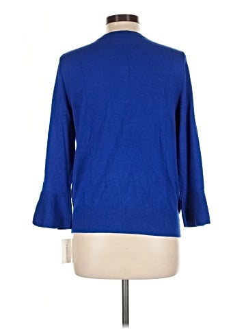 Charter Club Cardigan (view 2)