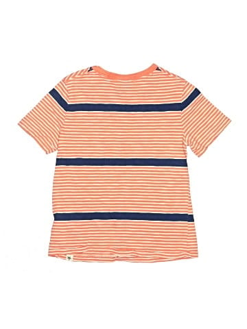 Baby Gap Short Sleeve Top (view 2)