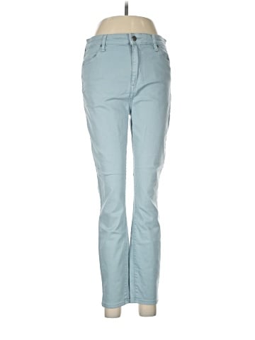 Buffalo by David Bitton Jeans (view 1)