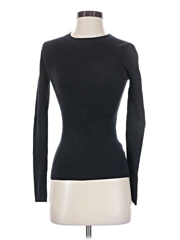 Halogen Turtleneck Sweater (view 1)