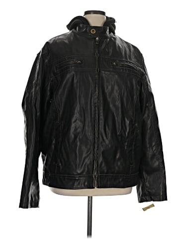 SONOMA life + style Jacket (view 1)