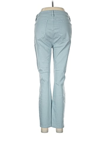 Buffalo by David Bitton Jeans (view 2)