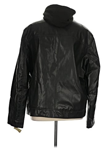 SONOMA life + style Jacket (view 2)