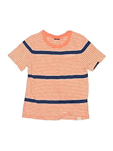 Baby Gap Short Sleeve Top (view 1)