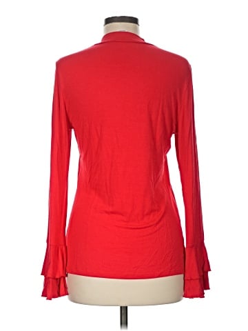 Venus Long Sleeve T-Shirt (view 2)