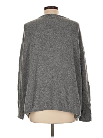 Kimchi Blue Pullover Sweater (view 2)