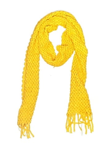 Echo Scarf (view 1)