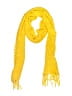 Echo Yellow Scarf One size - photo 1